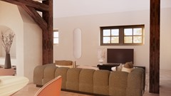 Render spijk - Funda foto 2.jpg